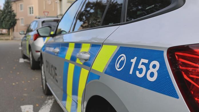 policie.jfif