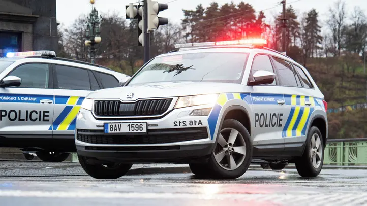 policie.webp