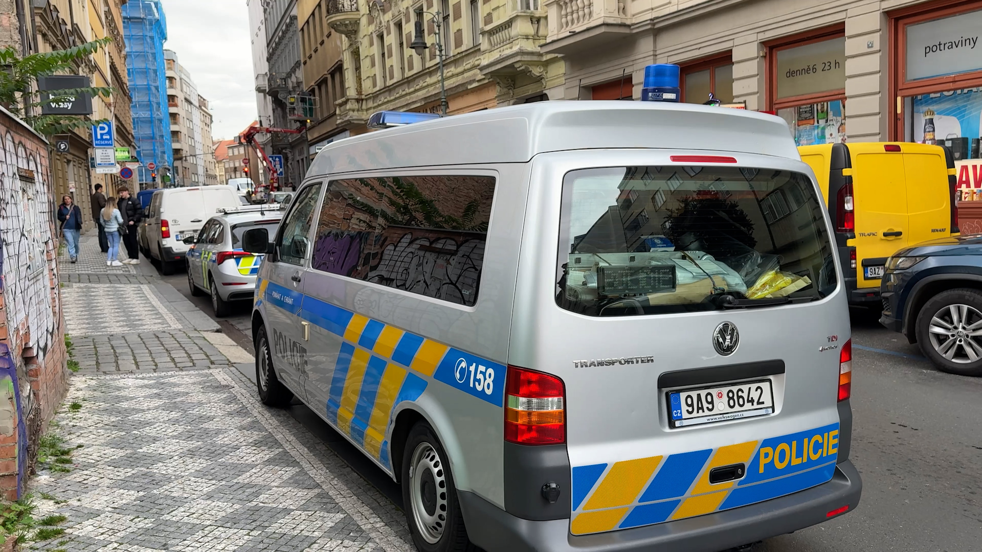 policie.jpeg