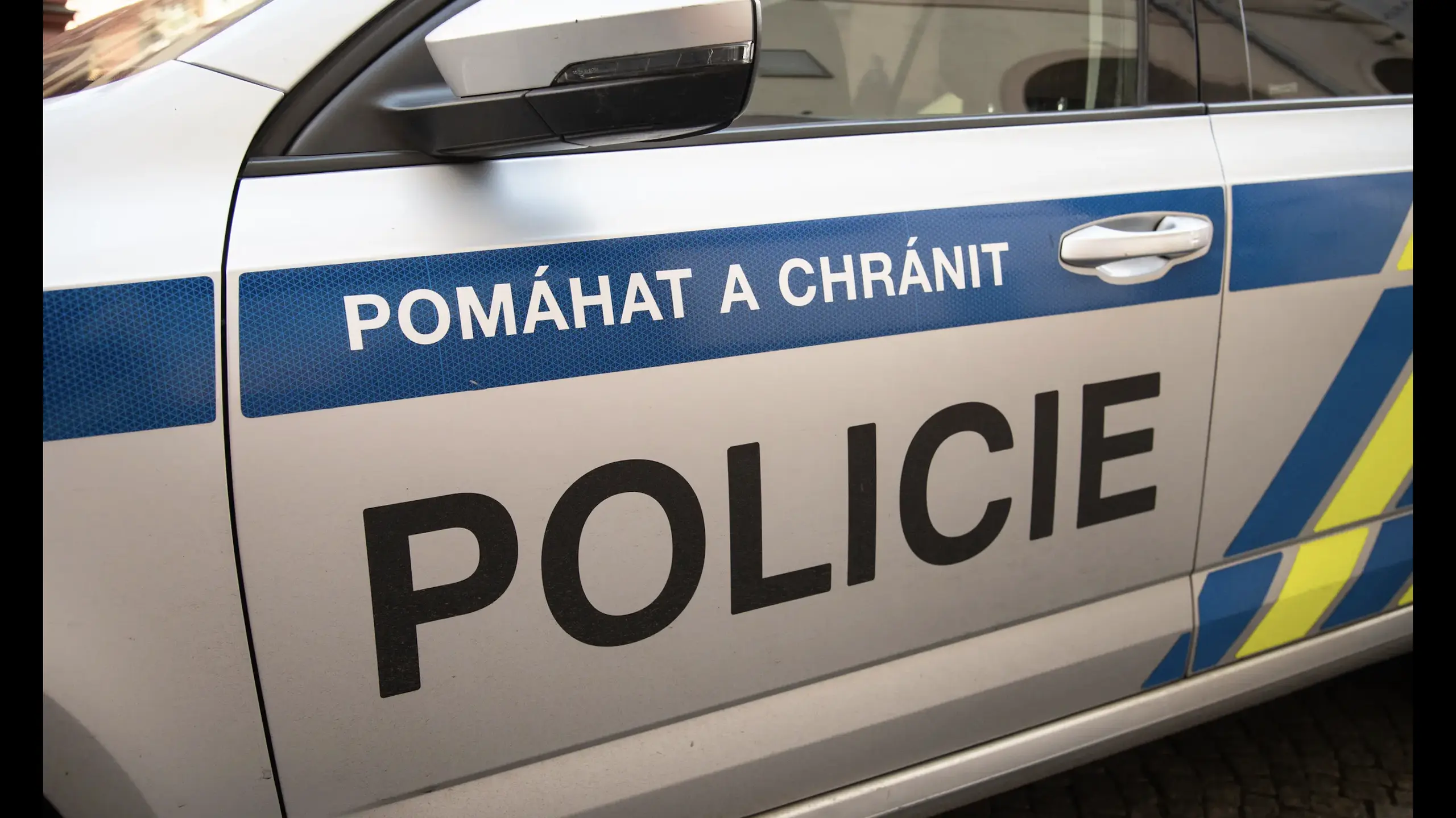 policie.webp