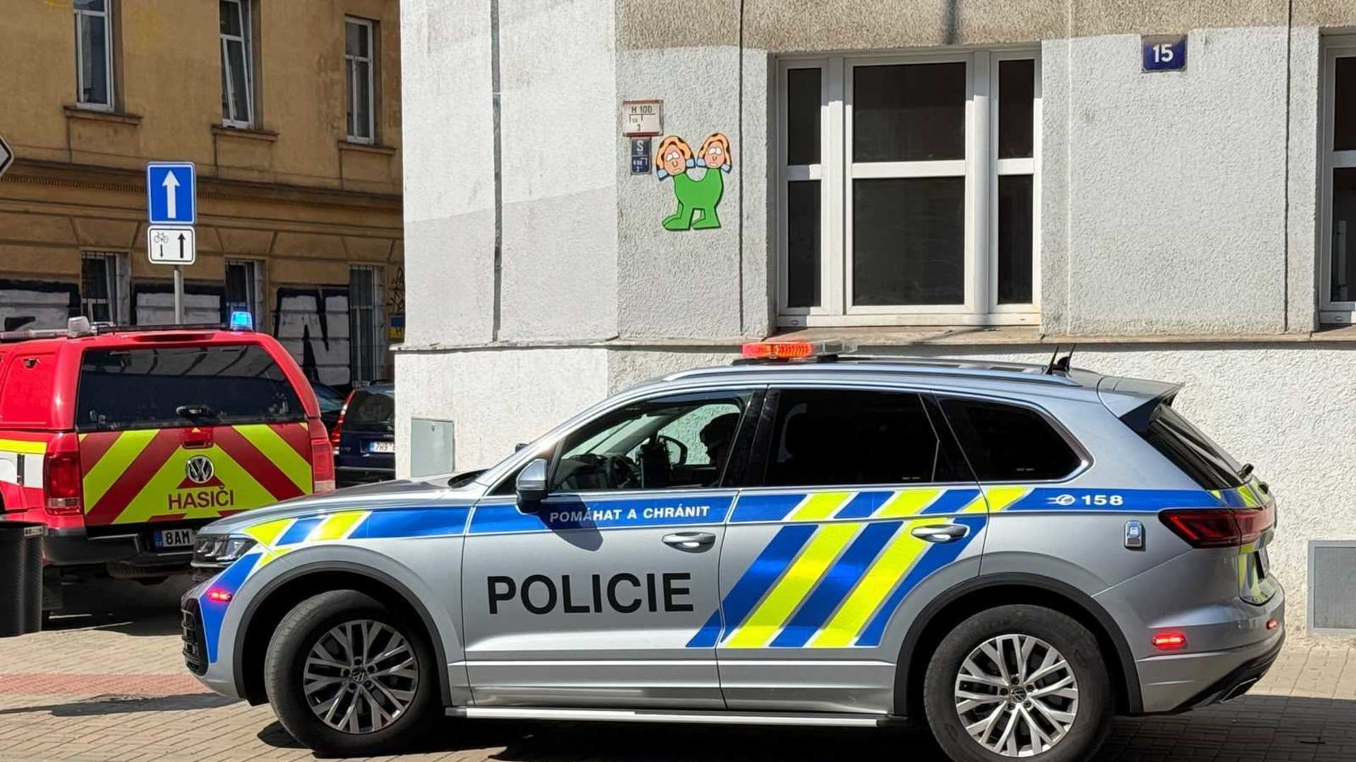 policie.jpg