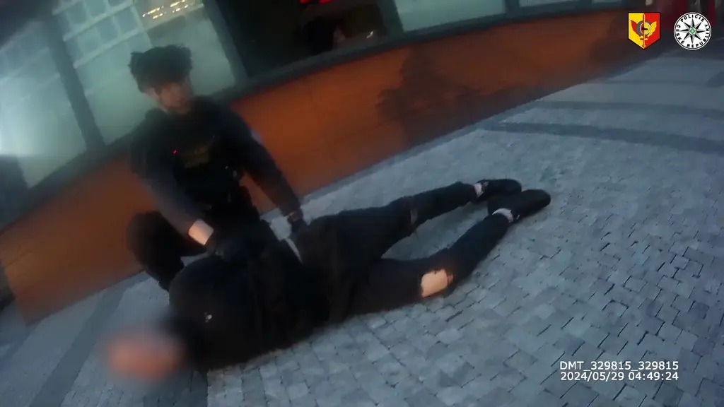 policie-dejvice-evropska-zadrzen.jpg