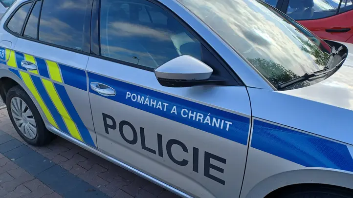 policie-drogy-kradez-patrani-zlinsko.webp