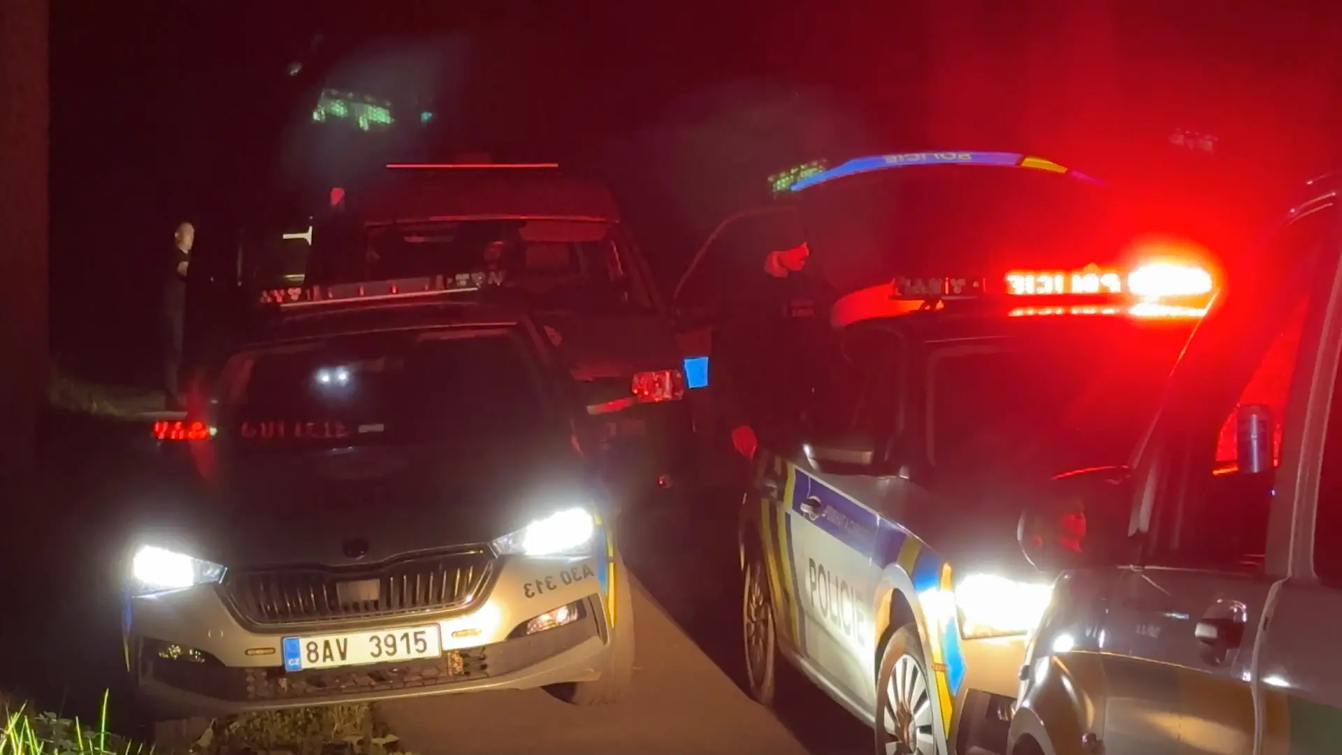 policie-kunraticky-les-vrazda.webp