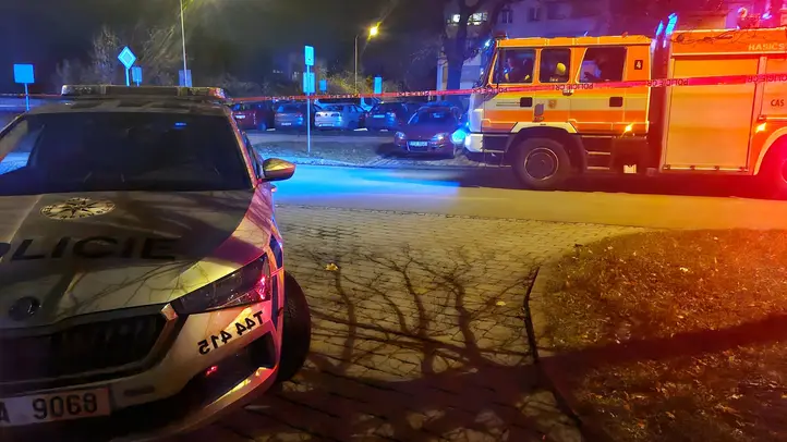 policie-mrtvoly-orlova.webp