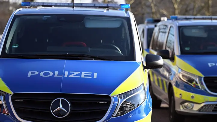 policie-nemecko.webp