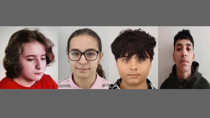 policie-patrani.webp