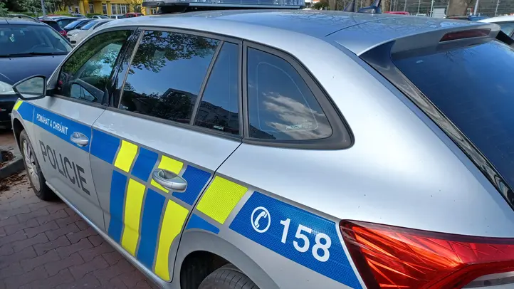 policie-podvod-falesna-dcera-olomouc.webp