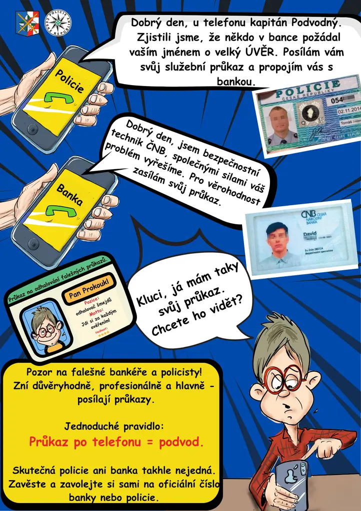 policie-podvod-prostejov.webp
