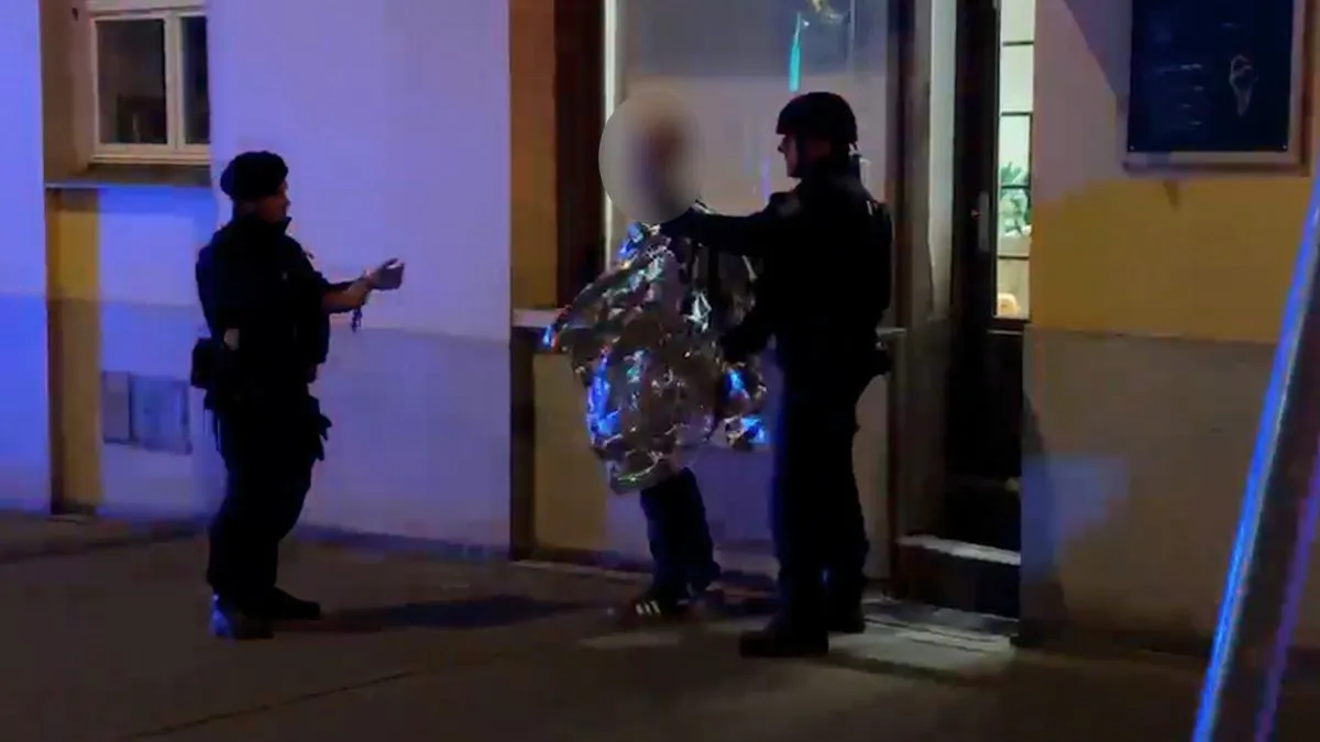 policie-praha.jpeg