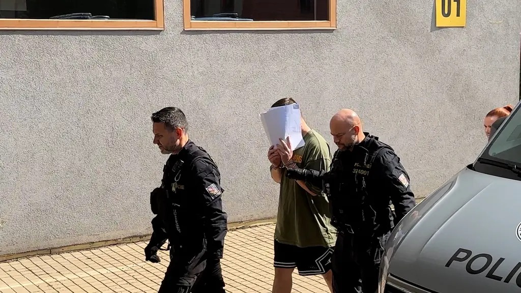 policie-vrazda-praha.jpg