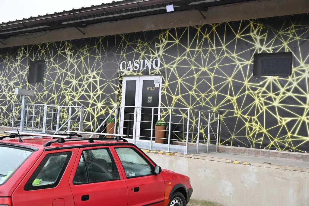 policka-kasino.mpo.jpg