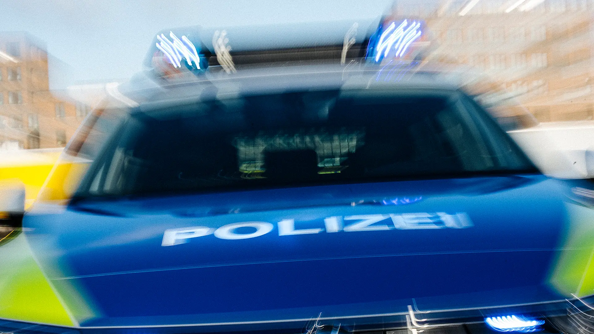 polizei5412.webp