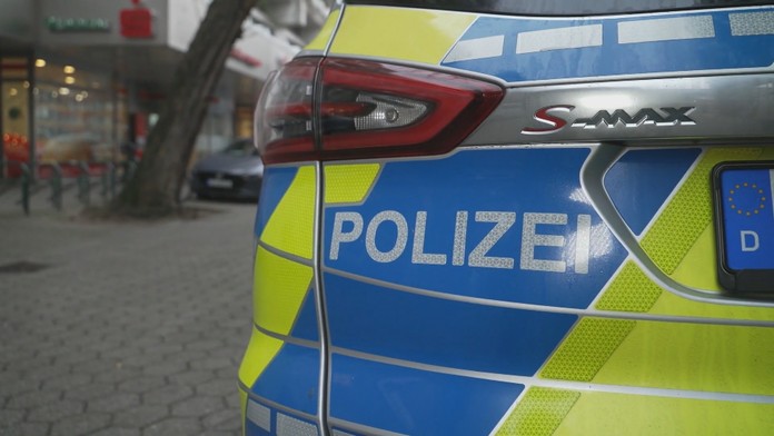 polizei.jfif