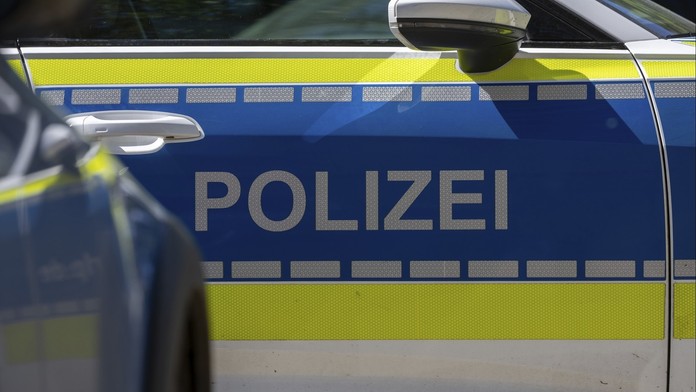 polizei.jfif