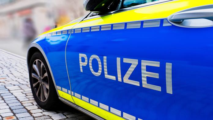 polizei.jfif