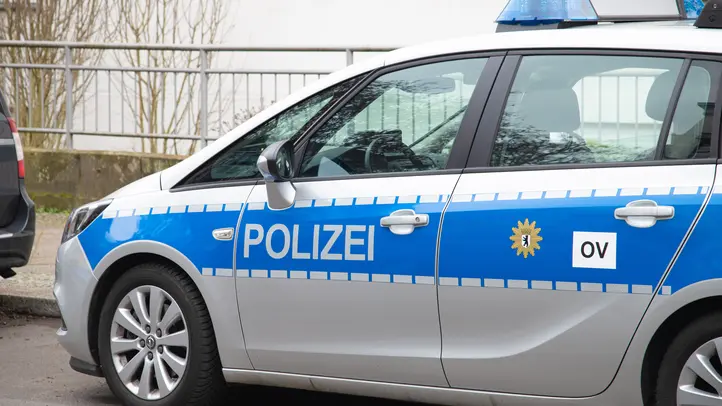 polizei-xpolizei-nemecko-policie-xpolicie.webp