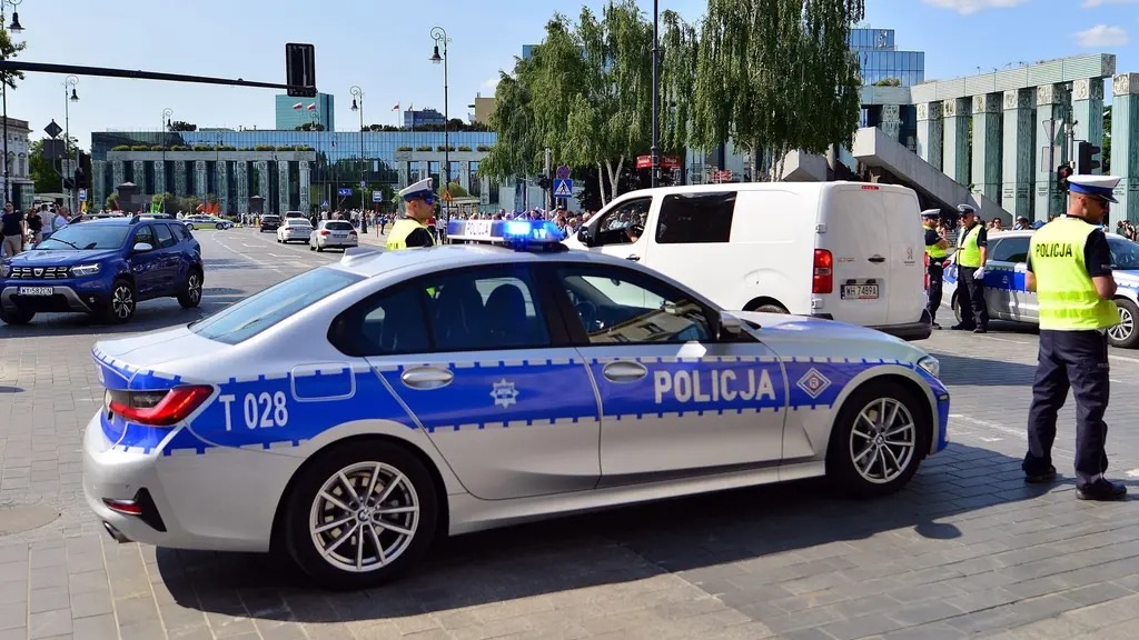 polsko.jpg