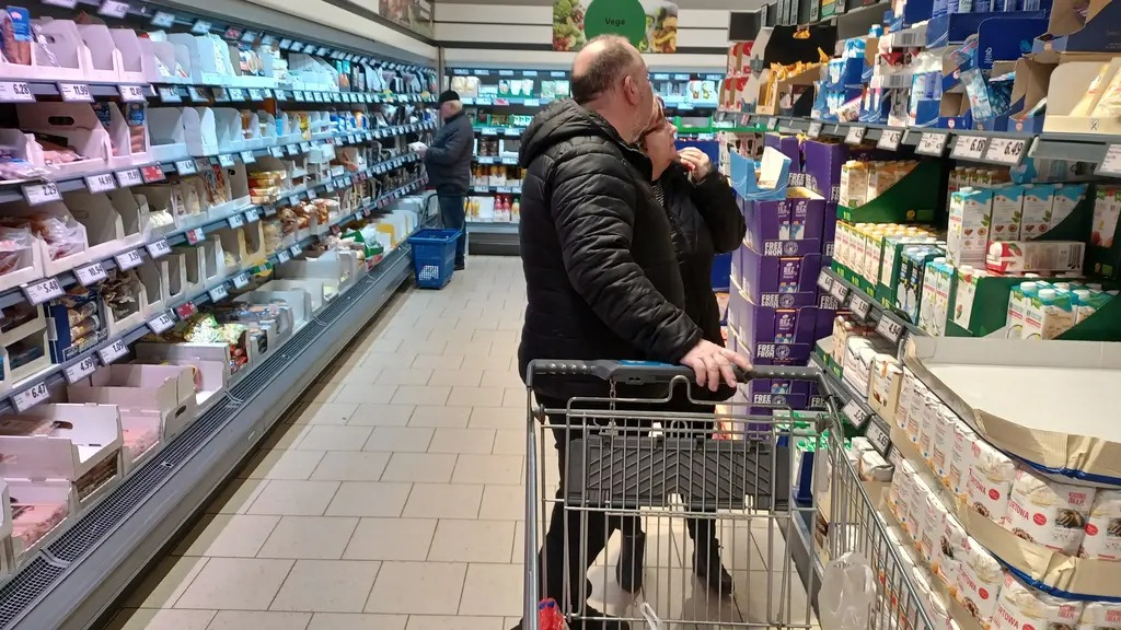 polsko-obchod.jpg