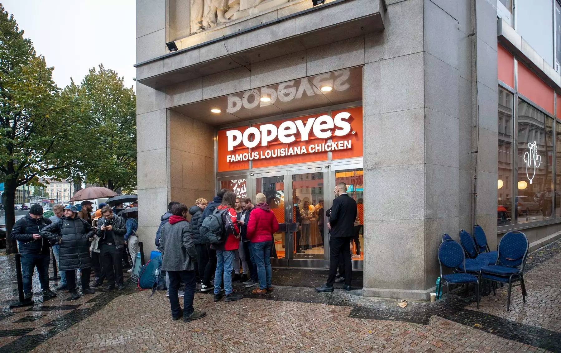 popeyes.jpg
