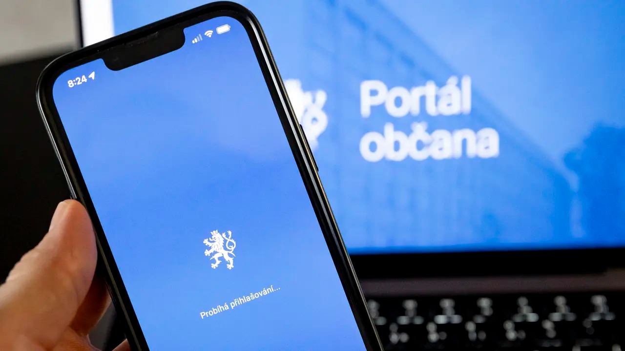 portal-obcana.jpg