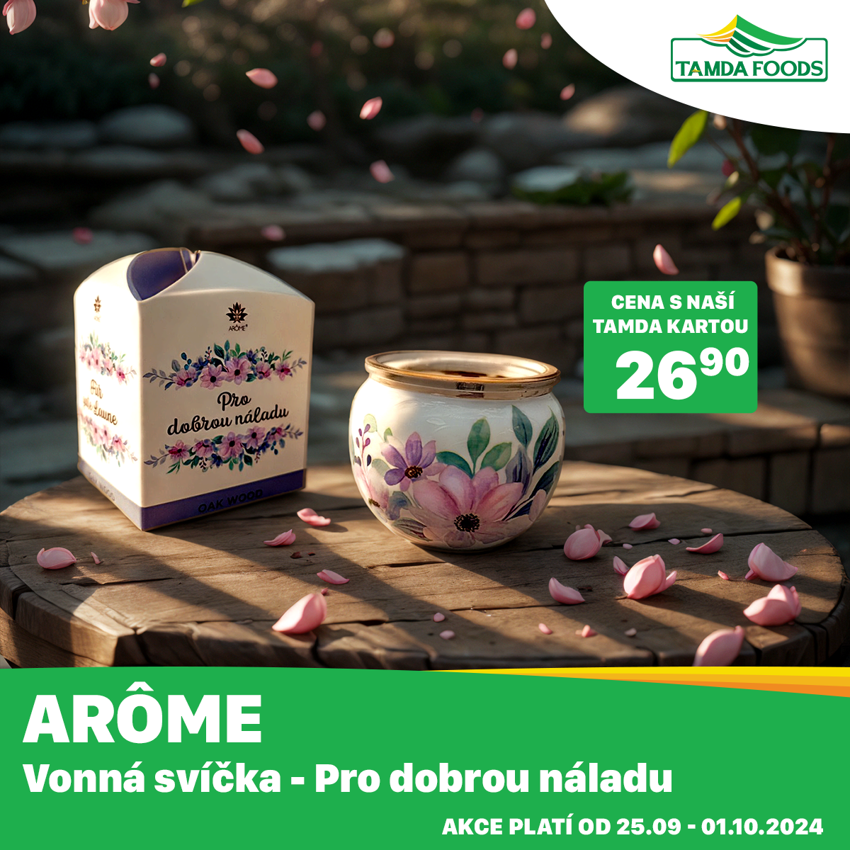 post Arome 1.png