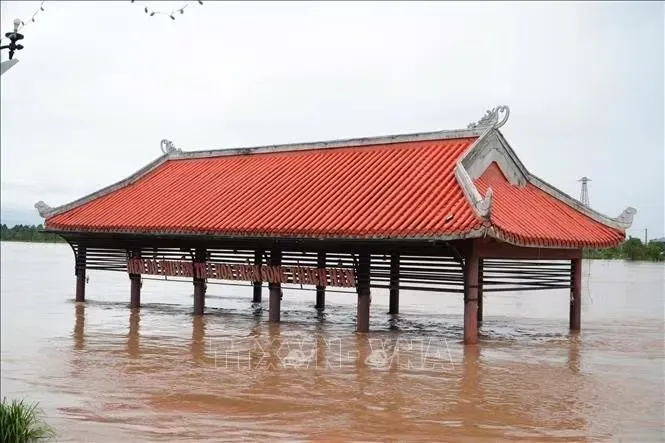potal-quang-tri-nhieu-khu-dan-cu-thap-trung-ven-song-thach-han-bi-ngap-lut-stand-3955.jpg.jfif