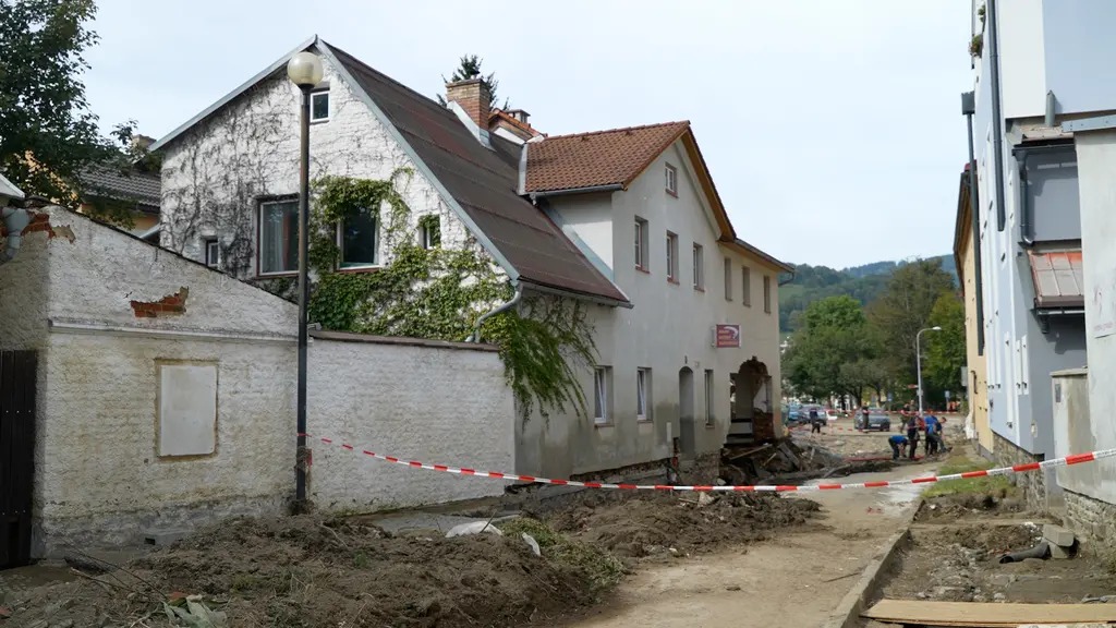 povodne-morava.jpg