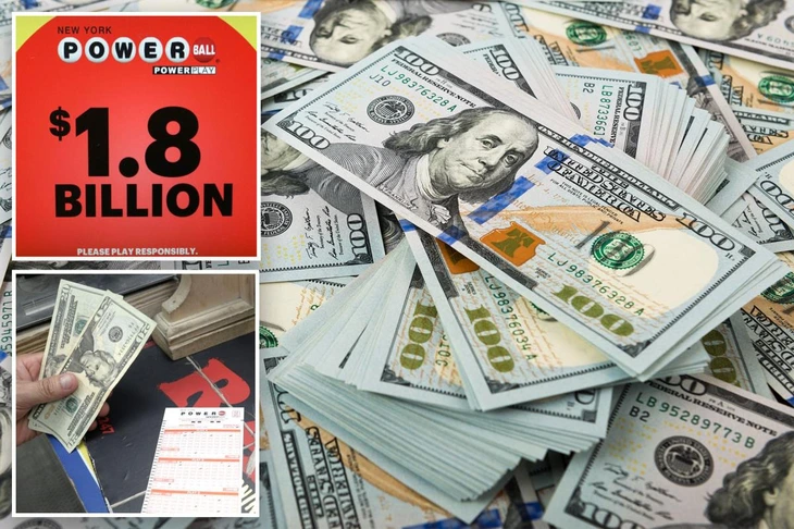 powerball-17572959937251373124153.jpg.webp