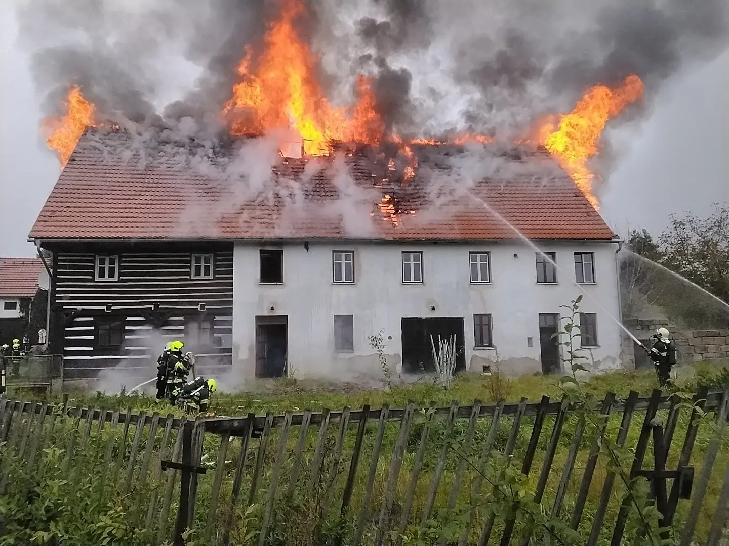 pozar-dum-ceskolipsko-liberecky-kraj.webp