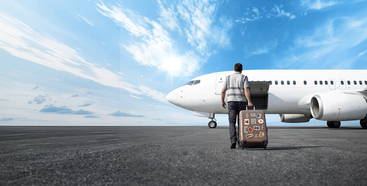prague-airport-zkfkf.webp