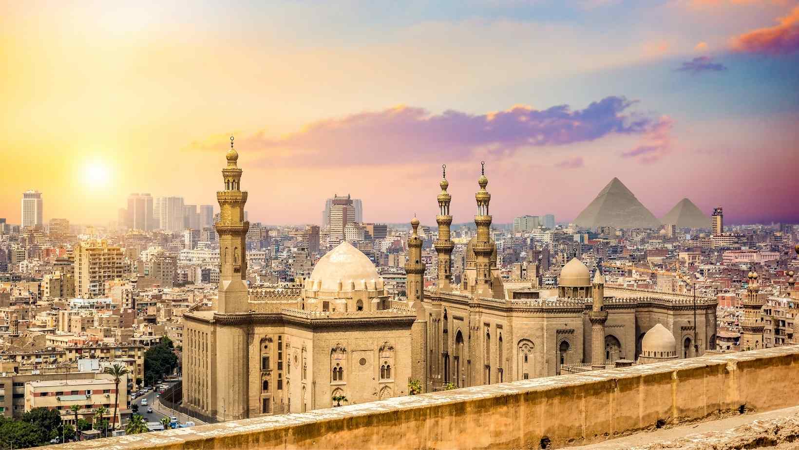 prague-cairo-new-direct-flight.jpg