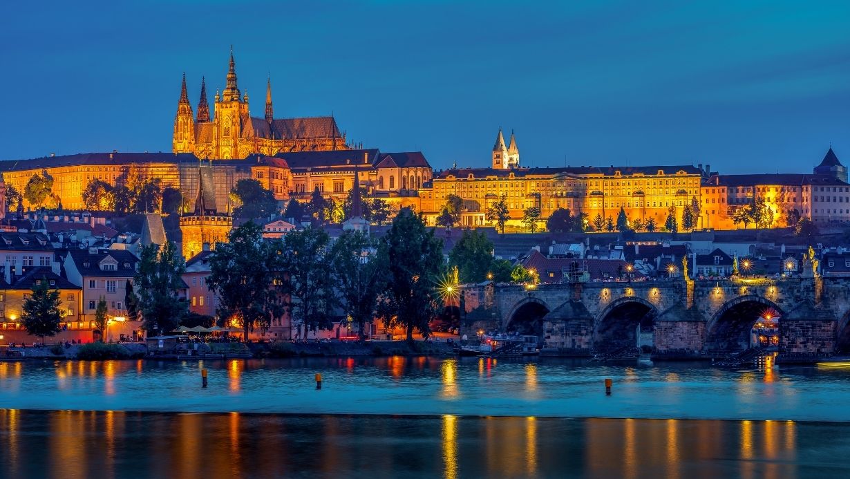prague-events-this-weekend.jpg