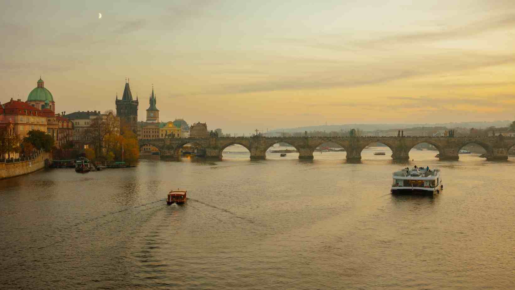 prague-news-today-1.jpg