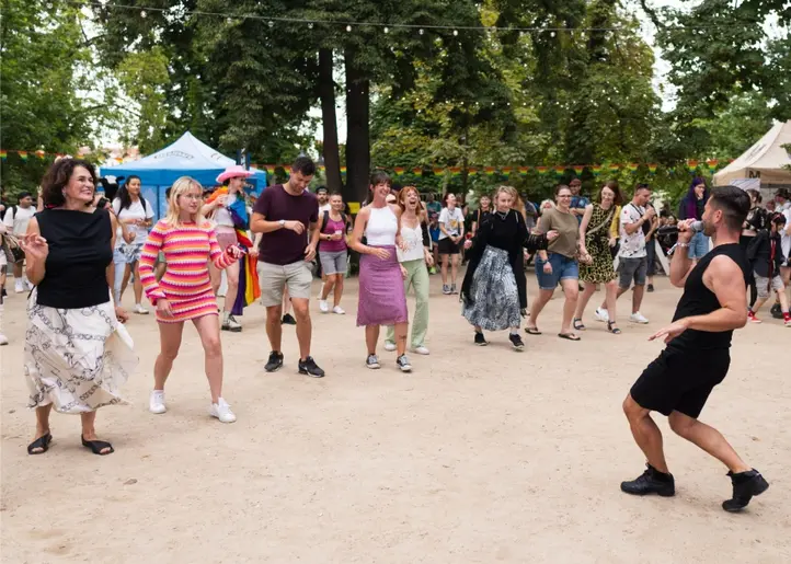 prague-pride.webp