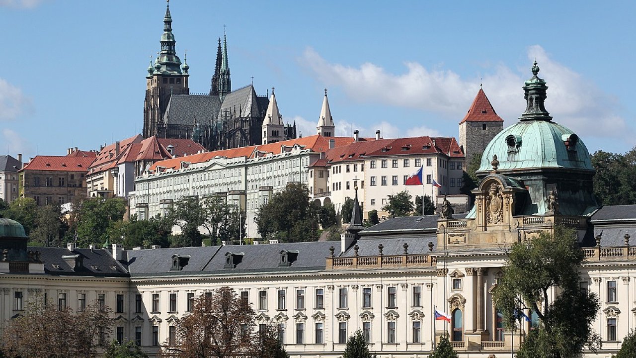 praha01.jpg