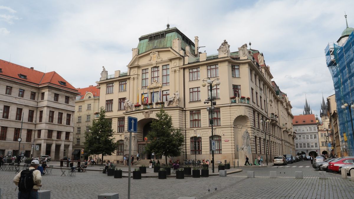 praha.jpeg