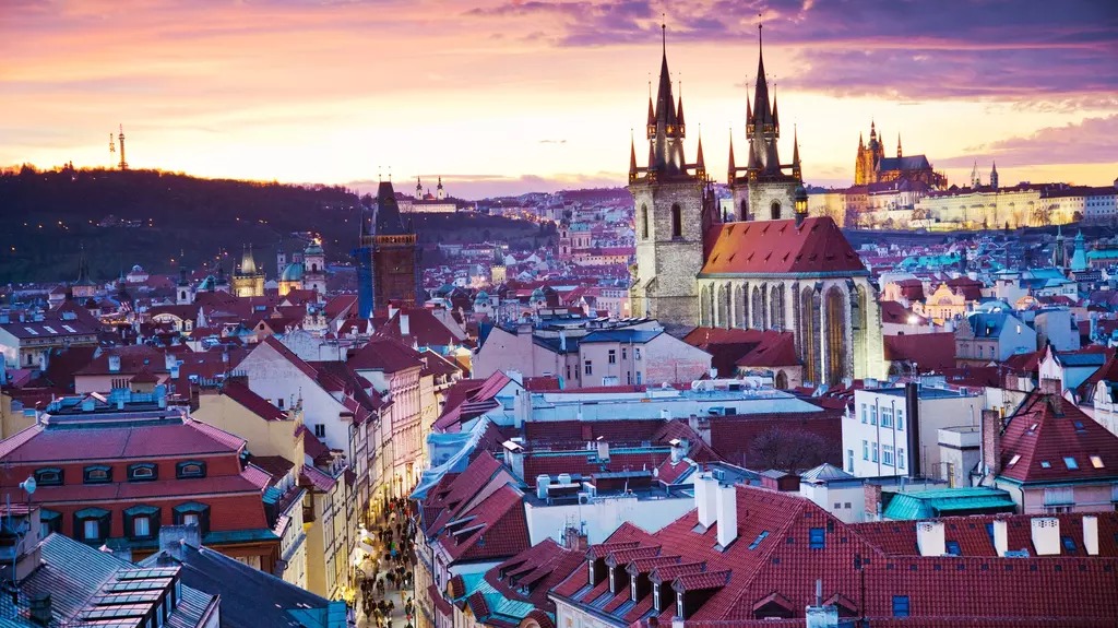 praha.jpg
