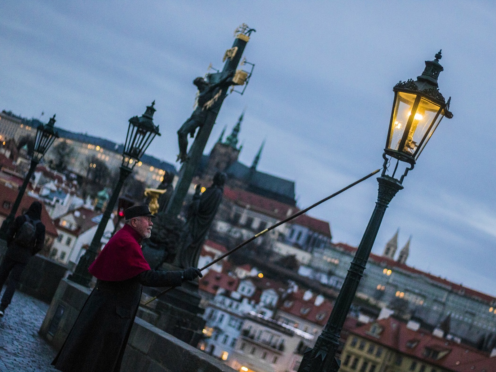 praha-lampar-plynova-lampa-10.jpg