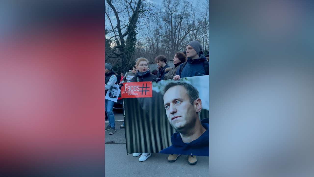 praha-navalnyj-pieta.jpeg