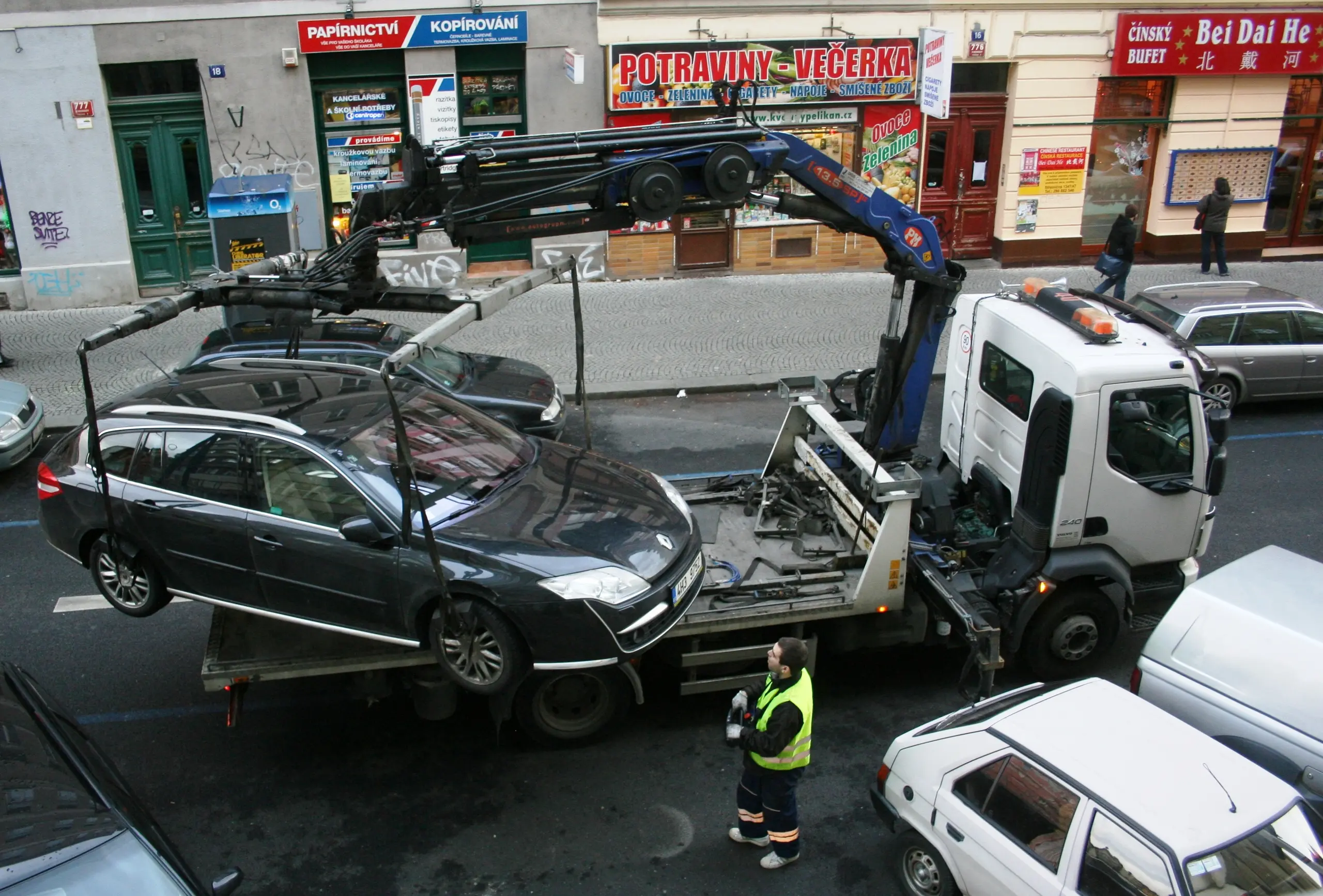 praha-odtahy.webp