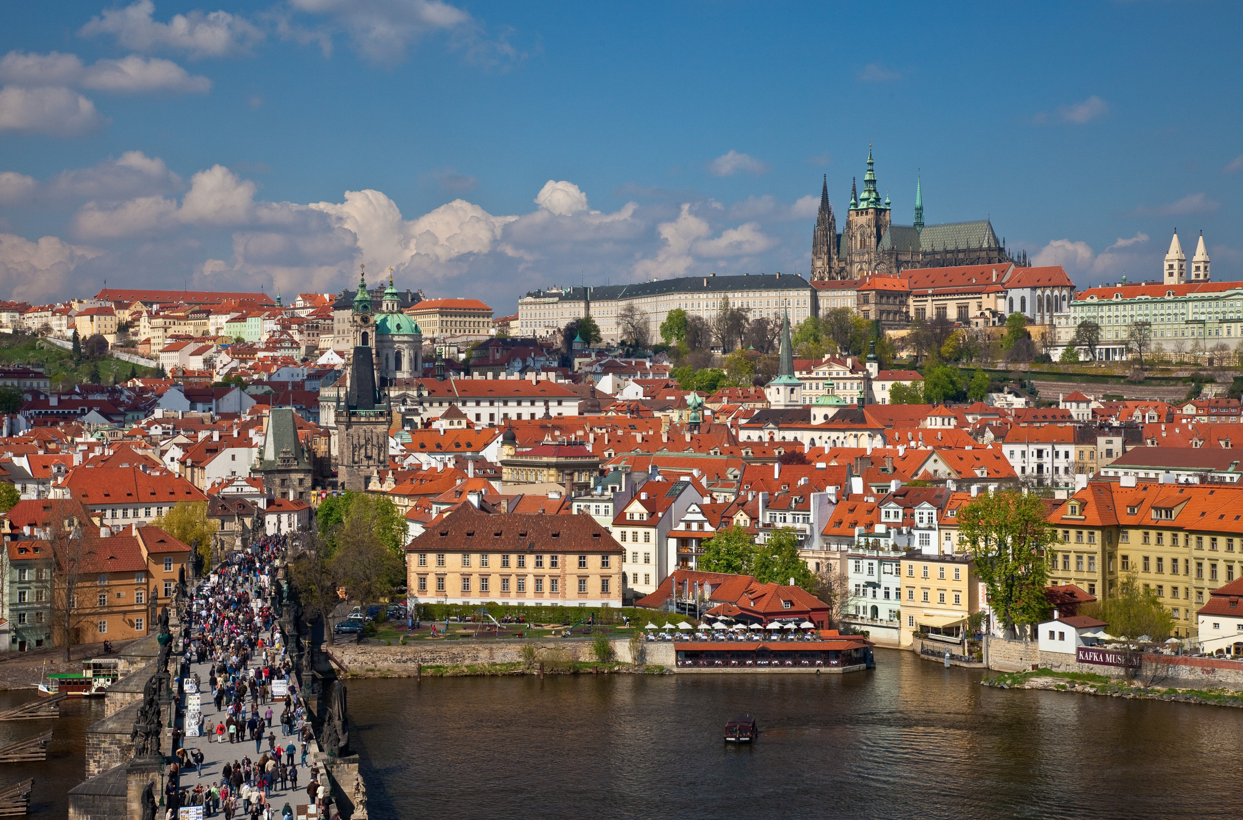 praha_-_prazsky_hrad_RomanCestr-5559x3669.jpg