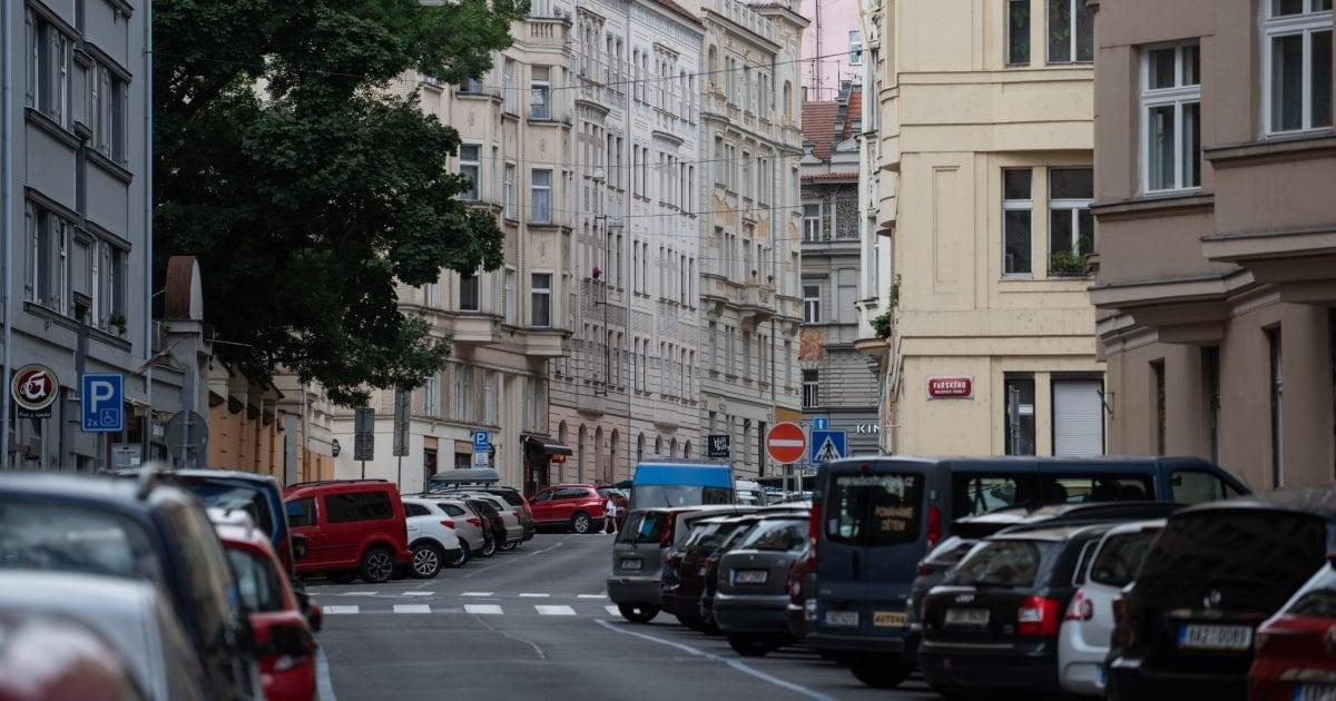 praha-připravuje-zpoplatnění-vje.jpg