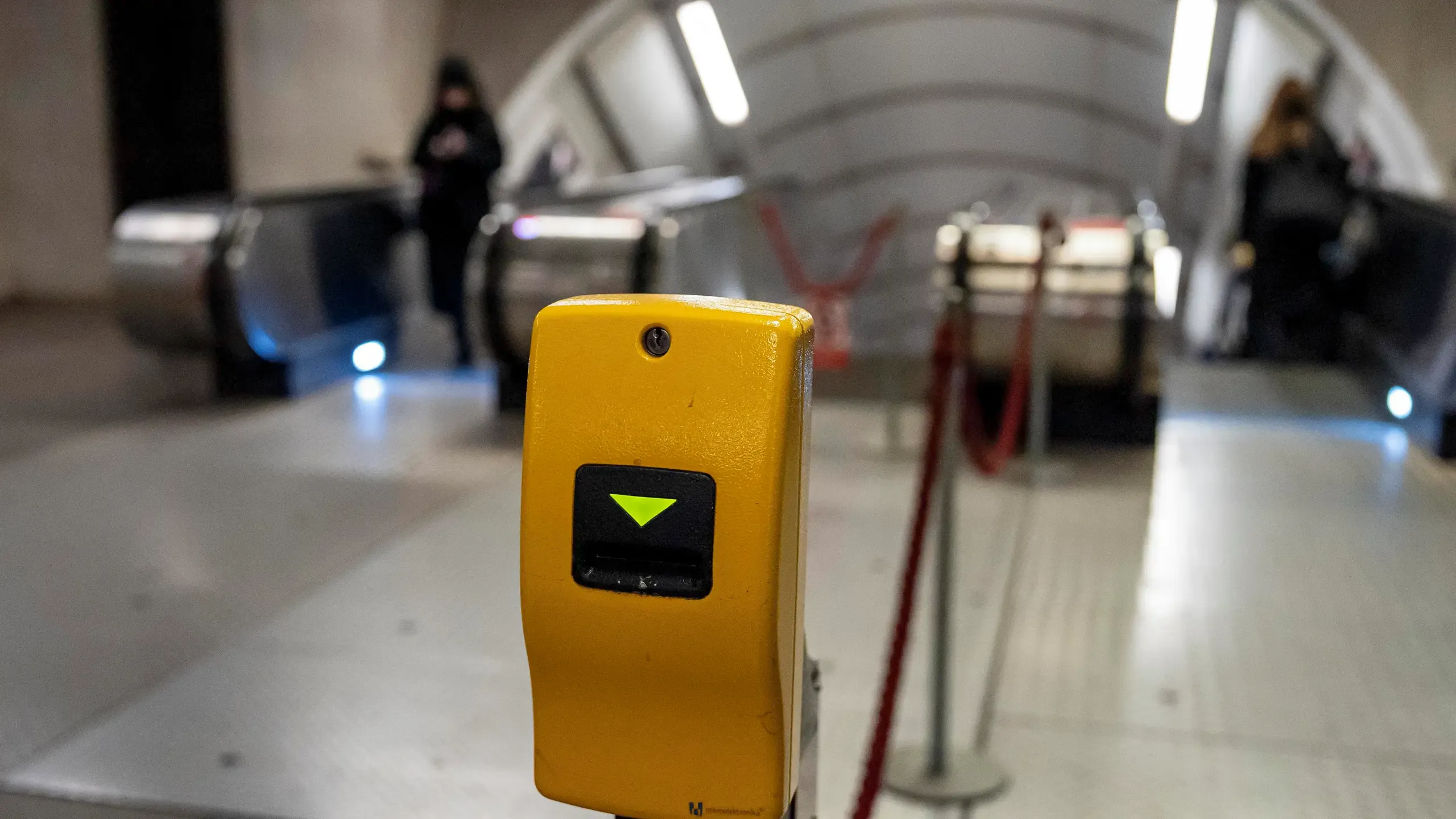praha-xmetro-metro.webp