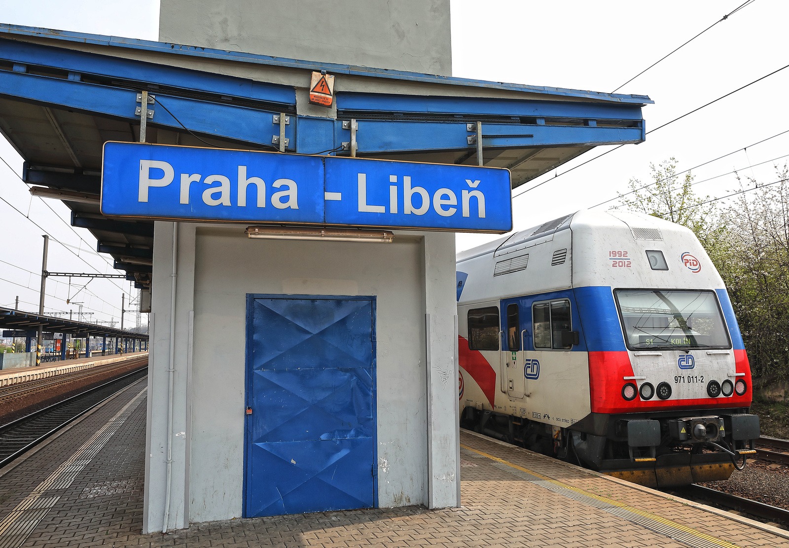 praha-zeleznice-nadrazi-praha-li.jpg