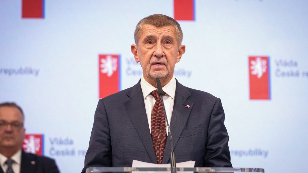 premier-andrej-babis-hnuti-ano-vada-cr.jpeg