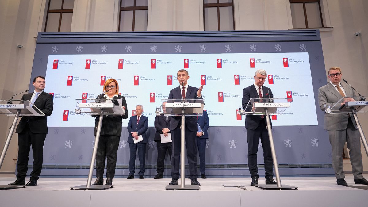 premier-andrej-babis-vlada-cr-vlada.jpeg