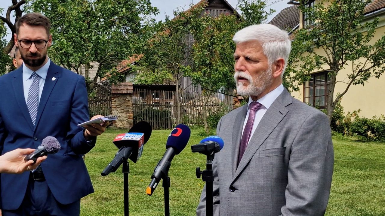 prezident-pavel.jpeg