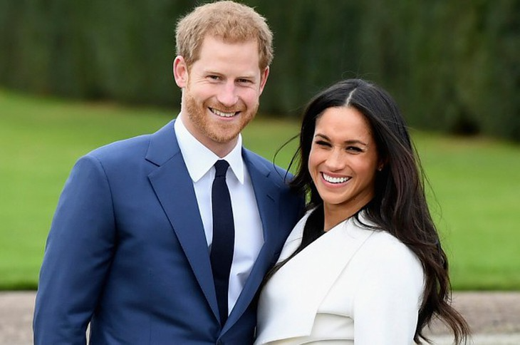prince-harry-meghan-markle-15267-17694095224721826501646.webp