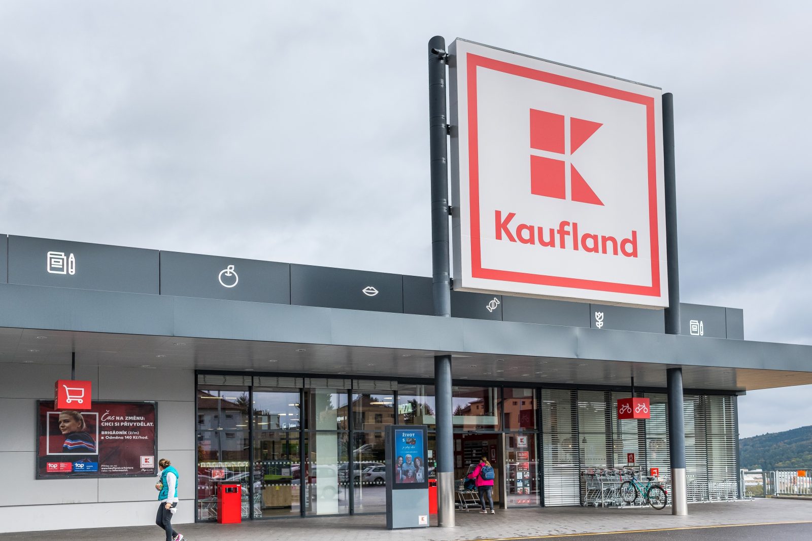 profimedia-075859569_230830-140840_ako.jpg